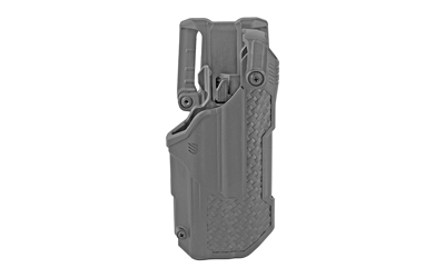 Bh T-Ser L3D For Glk17/Tlr1/2 Bw Rh