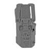 Bh T-Ser L3D For Glk17/Tlr1/2 Bw Rh