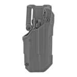 Bh T-Ser L3D For Glk21/Tlr1/2 Bk Rh