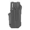 Bh T-Ser L3D Sig P320/Tlr1/2 Bk Rh