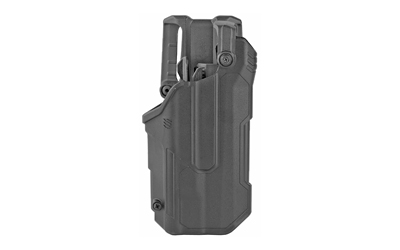Bh T-Ser L3D Sig P320/Tlr1/2 Bk Rh