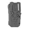 Bh T-Ser L3D Sig P320/Tlr1/2 Bk Rh