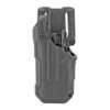 Bh T-Ser L3D For Glk17/Tlr7 Bk Lh