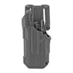 Bh T-Ser L3D For Glk17/Tlr7 Bk Lh