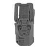 Bh T-Ser L3D For Glk17/Tlr7 Bk Lh