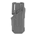 Bh T-Ser L3D For Glk17/Tlr7 Bk Rh