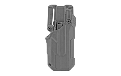Bh T-Ser L3D For Glk17/Tlr7 Bk Rh