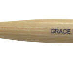GRACE USA HAMMER 4 OZ BRASS