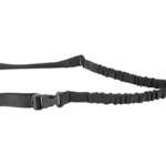Blackhawk Storm Sngl Point Slng BLK