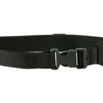 Blackhawk Storm Sngl Point Slng QD BLK