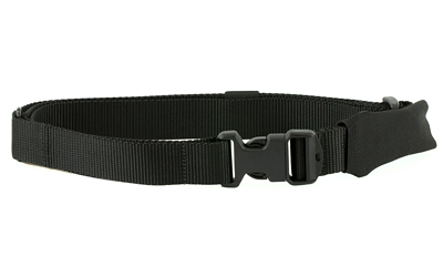 Blackhawk Storm Sngl Point Slng QD BLK