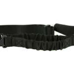 Blackhawk Storm Sngl Point Slng Xt BLK