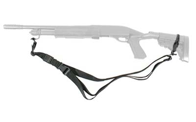 Blackhawk Univ Swift Slng BLK