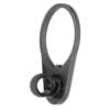 Blackhawk Univ Sngl Point Slng Mnt BLK