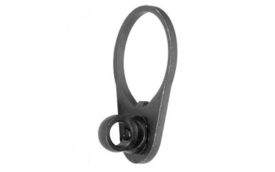 Blackhawk Univ Sngl Point Slng Mnt BLK