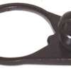 Blackhawk Univ Sngl Point Slng Mnt BLK