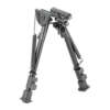 Blackhawk Sprtstr Adj Bi-Pod 9-13