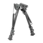 Blackhawk Sprtstr Adj Bi-Pod 9-13