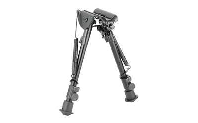 Blackhawk Sprtstr Adj Bi-Pod 9-13
