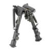Blackhawk Sprtstr Adj Bi-Pod 6-9