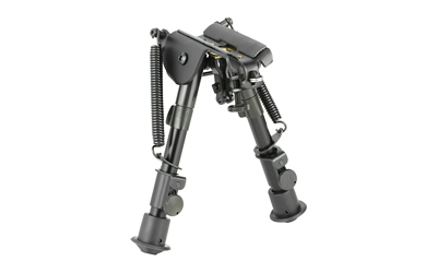 Blackhawk Sprtstr Adj Bi-Pod 6-9