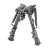 Blackhawk Sprtstr Adj Bi-Pod 6-9