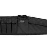 Blackhawk Sprtstr Tact Rfl Cs Lrg BLK