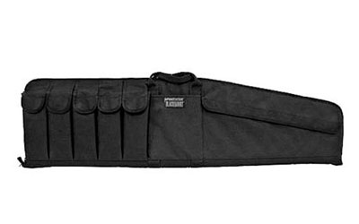Blackhawk Sprtstr Tact Rfl Cs Lrg BLK
