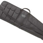 Blackhawk Sport 36" Tact Carbine Case Bk