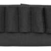 Blackhawk Butt Stk Shell Hldr Shtgn BLK