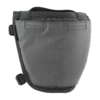 Blackhawk Tact Cheekpad Hgt Adj W/Hktex BLK