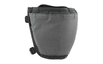 Blackhawk Tact Cheekpad Hgt Adj W/Hktex BLK