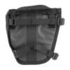 Blackhawk Tact Cheekpad Hgt Adj W/Hktex BLK