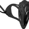 SKULL HOOKER BIG HOOKER - GRAPHITE BLACK