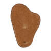 BIANCHI #100 PRO RUG SP101 RH TAN