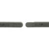 BIANCHI #580 SPEED STRIPS 38/357 2PK
