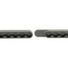 BIANCHI #580 SPEED STRIPS 38/357 2PK