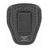 BIANCHI OPEN CUFF CASE BSK BLK