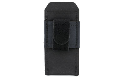 BL FORCE BLT MNT SGL PTL MAG PCH BLK