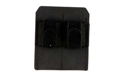 BL FORCE BELT 10SPD DBL PSTL PCH BLK