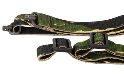 BL FORCE VICKERS 2-PT CMBT SLNG GTS