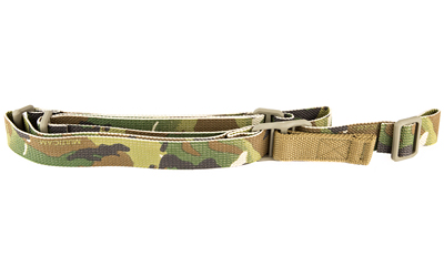 BL FORCE VICKERS 2-PT CMBT SLNG MC