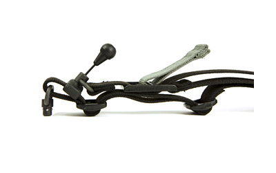 BL FORCE VICKERS 2-TO-1 SLNG BK