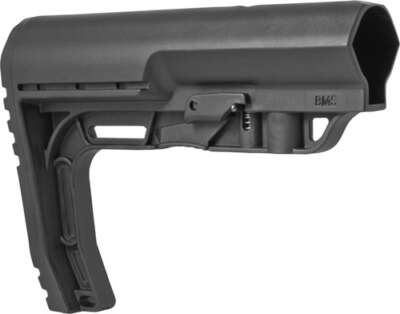 MFT Battlelink Minimalist - Stock Commercial Tube Size