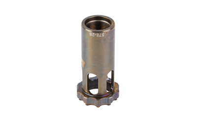 BANISH 45 PISTON .578X28 BRZ