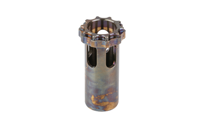 BANISH 45 PISTON .578X28 BRZ