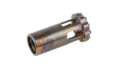 BANISH 45 PISTON .578X28 BRZ