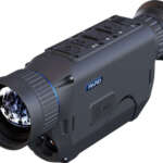 PARD BOBCAT THERMAL HANDHELD - MONOCULAR 640 35MM WITH LRF