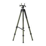 Bog Deathgrip Infinite Alum Tripod