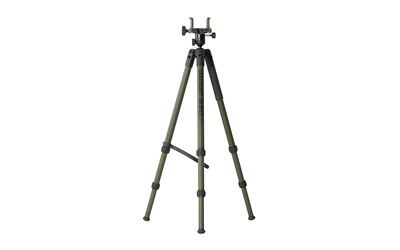 Bog Deathgrip Infinite Alum Tripod